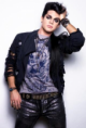 /album/fotogaleria-adam-lambert/adam-png/